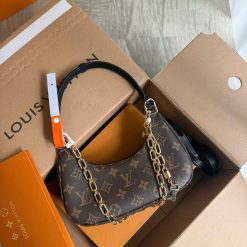 Lv catchy NB  25223 Sz 22.10.6cm