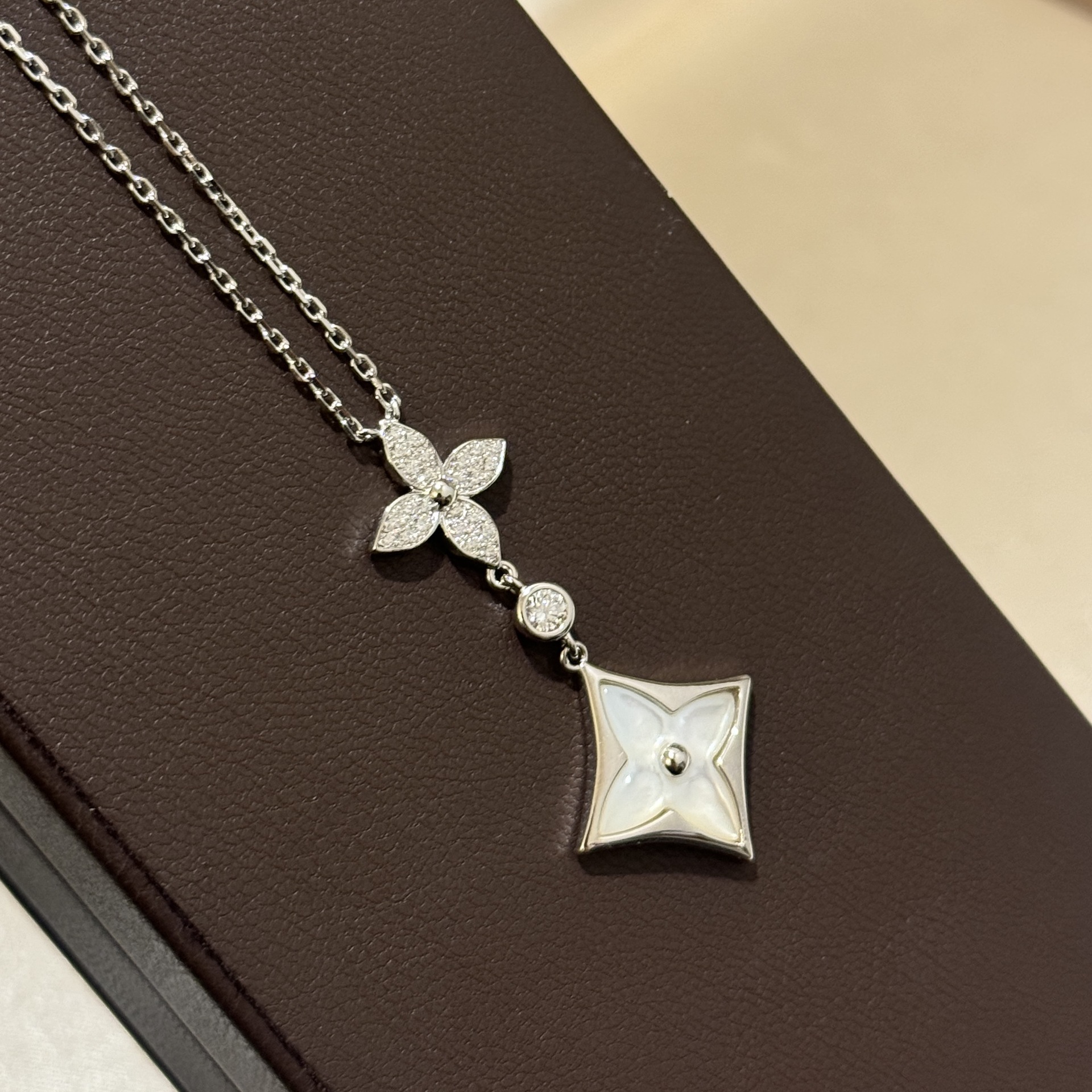 Sterling Silver S925 Lace Mesh Bracelet: Italian Design, French Elegant Luxury, High-Class Royal Style Sterling Silver S925 Lace Mesh Bracelet: Italian Design, French Elegant Luxury, High-Class Royal Style