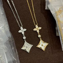 Sterling Silver S925 Lace Mesh Bracelet: Italian Design, French Elegant Luxury, High-Class Royal Style