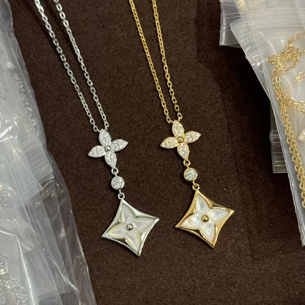 Sterling Silver S925 Lace Mesh Bracelet: Italian Design, French Elegant Luxury, High-Class Royal Style Sterling Silver S925 Lace Mesh Bracelet: Italian Design, French Elegant Luxury, High-Class Royal Style