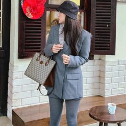 GUCCI TOTE BAG  size 32cm The bag that holds the world