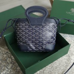 Goyard Beluga Small size: 18x25cm