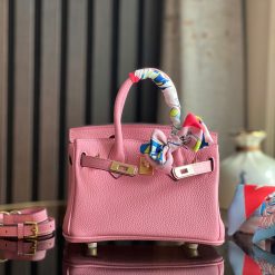 Hermes Birkin mini super vip Size: 21x14x10