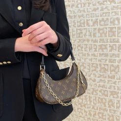 Catchy armpit clip size: 22cm