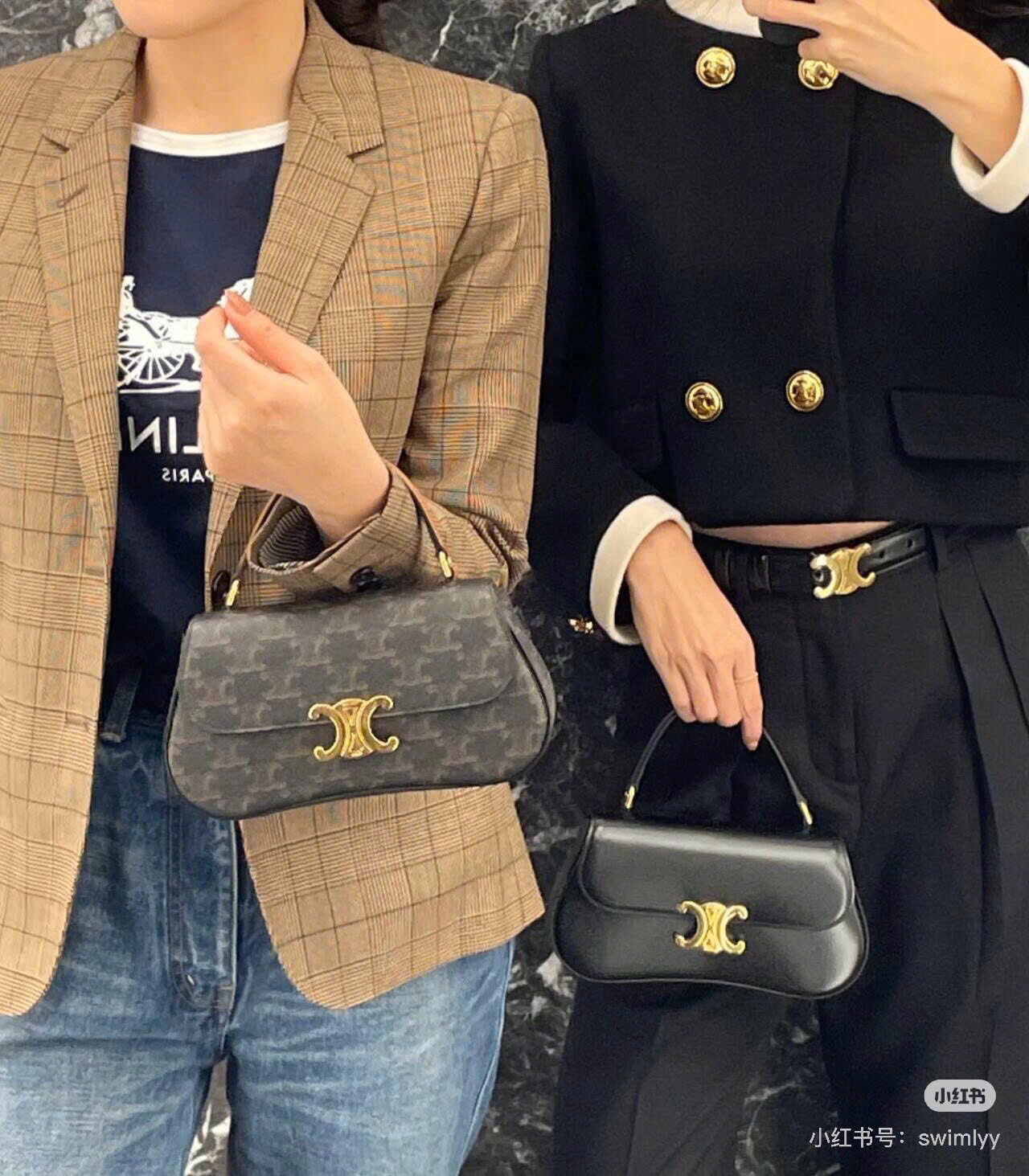 Celine Bag Celine Teen Lola ‘Tan’ Bag Cowhide material - soft leather - Water-resistant leather - Good water absorption Celine version I find extremely sharp - Factory Just Arrived Size 22cm Celine Bag Celine Teen Lola ‘Tan’ Bag Cowhide material - soft leather - Water-resistant leather - Good water absorption Celine version I find extremely sharp - Factory Just Arrived Size 22cm