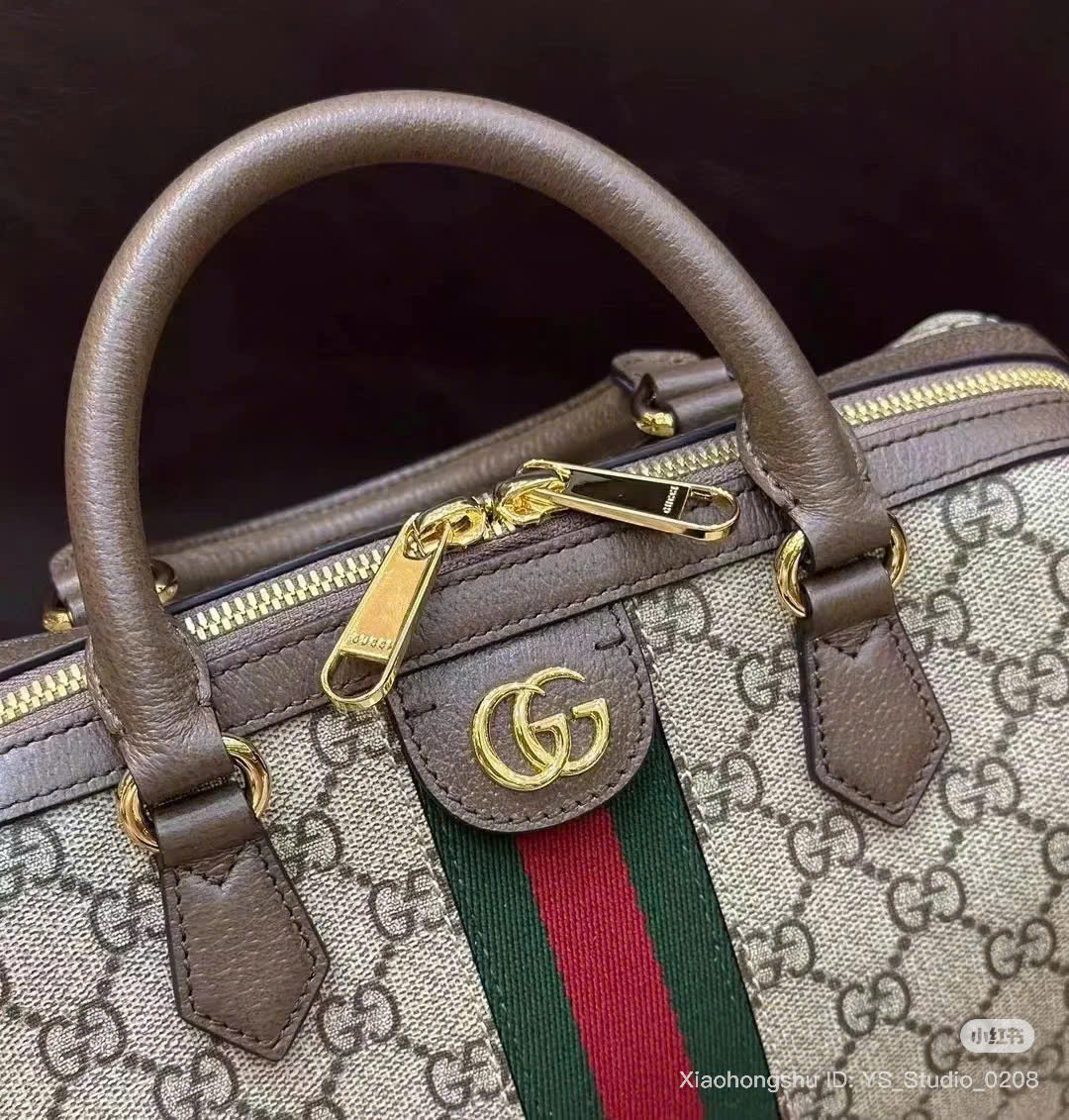 Gucci 8745 Drum Size: 21cm Gucci 8745 Drum Size: 21cm