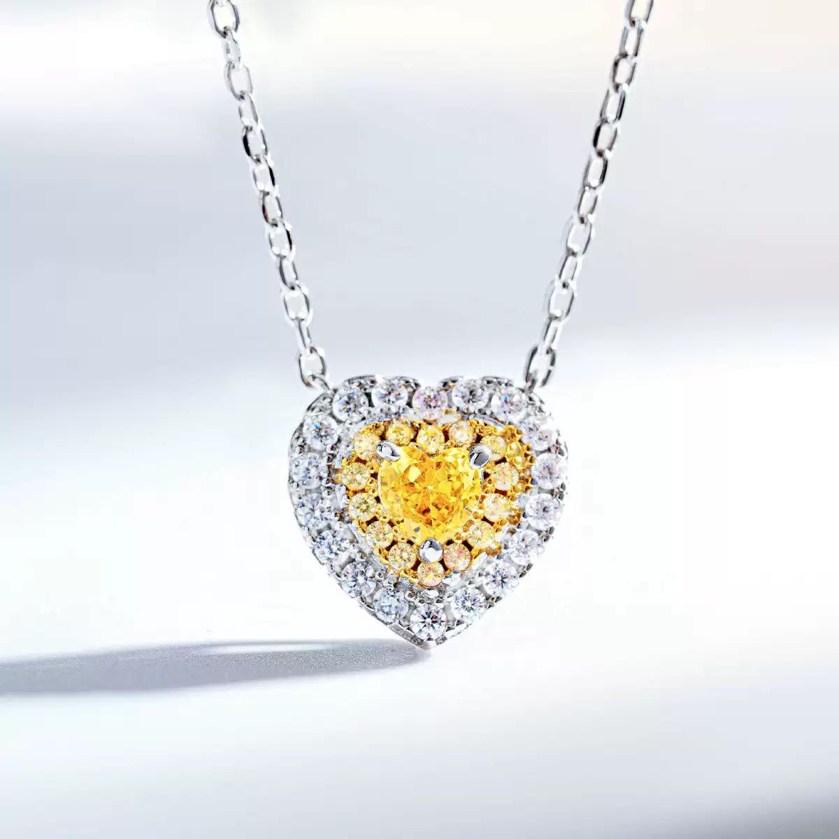 heart string brings gentle love heart string brings gentle love