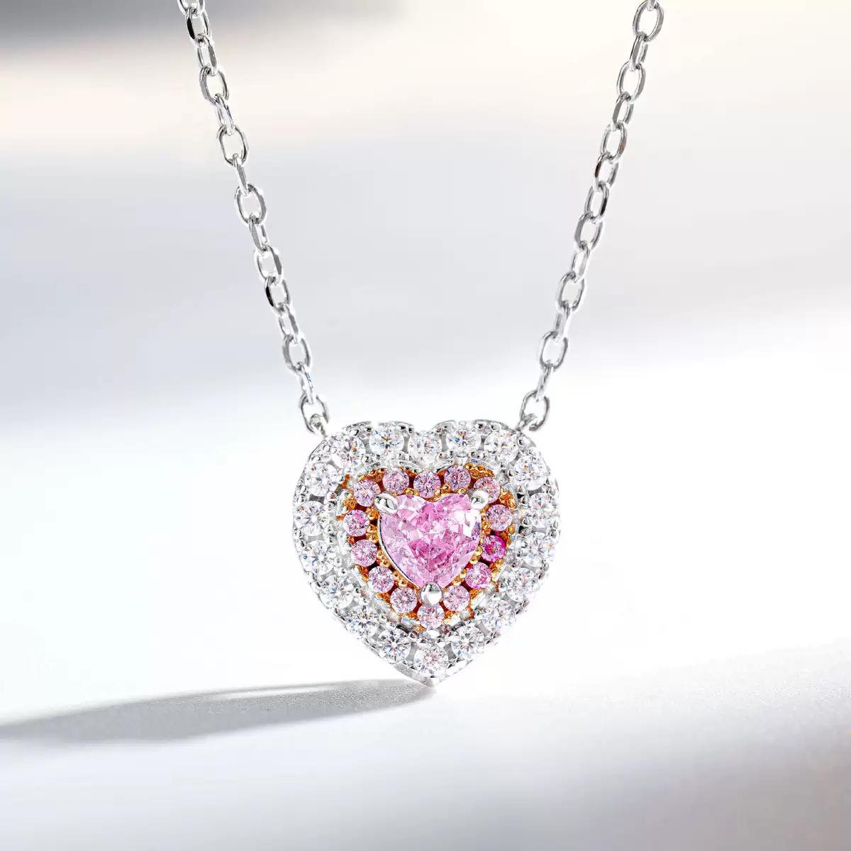 heart string brings gentle love heart string brings gentle love