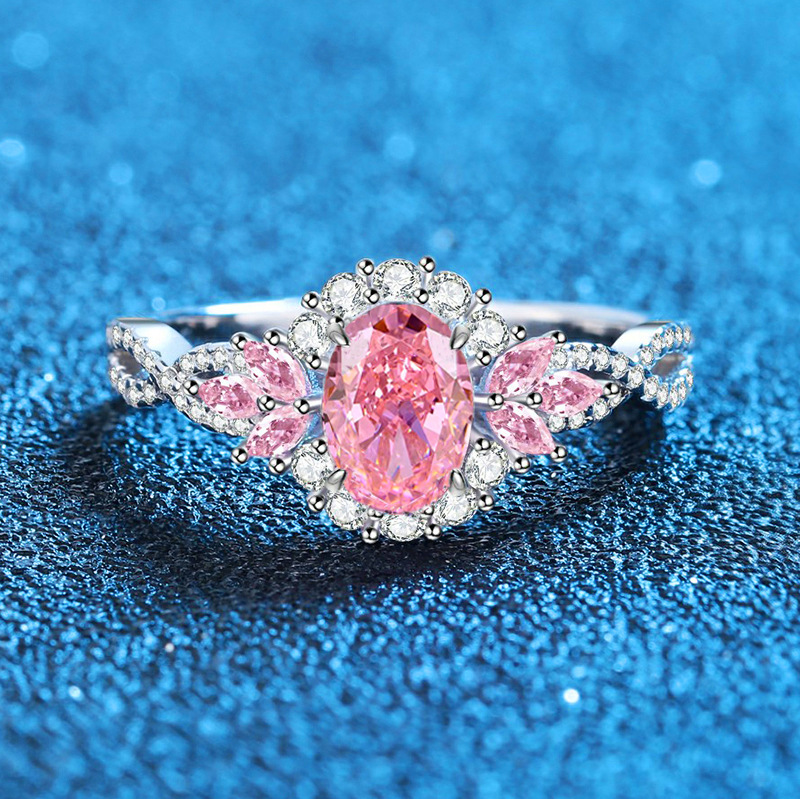 S925 sterling silver, meticulously crafted and exquisite, is perfect for ladies who appreciate subtle elegance. S925 sterling silver, meticulously crafted and exquisite, is perfect for ladies who appreciate subtle elegance.