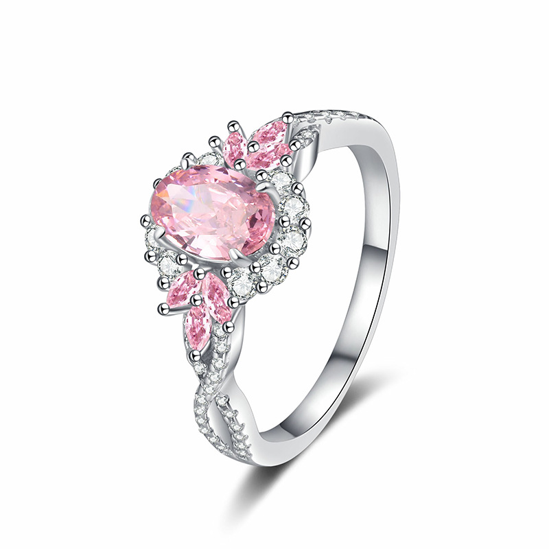 S925 sterling silver, meticulously crafted and exquisite, is perfect for ladies who appreciate subtle elegance. S925 sterling silver, meticulously crafted and exquisite, is perfect for ladies who appreciate subtle elegance.