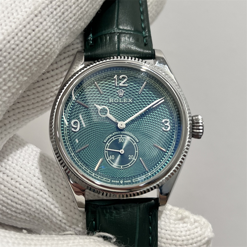 Replica Rolex Automatic Movement Watch 40mm