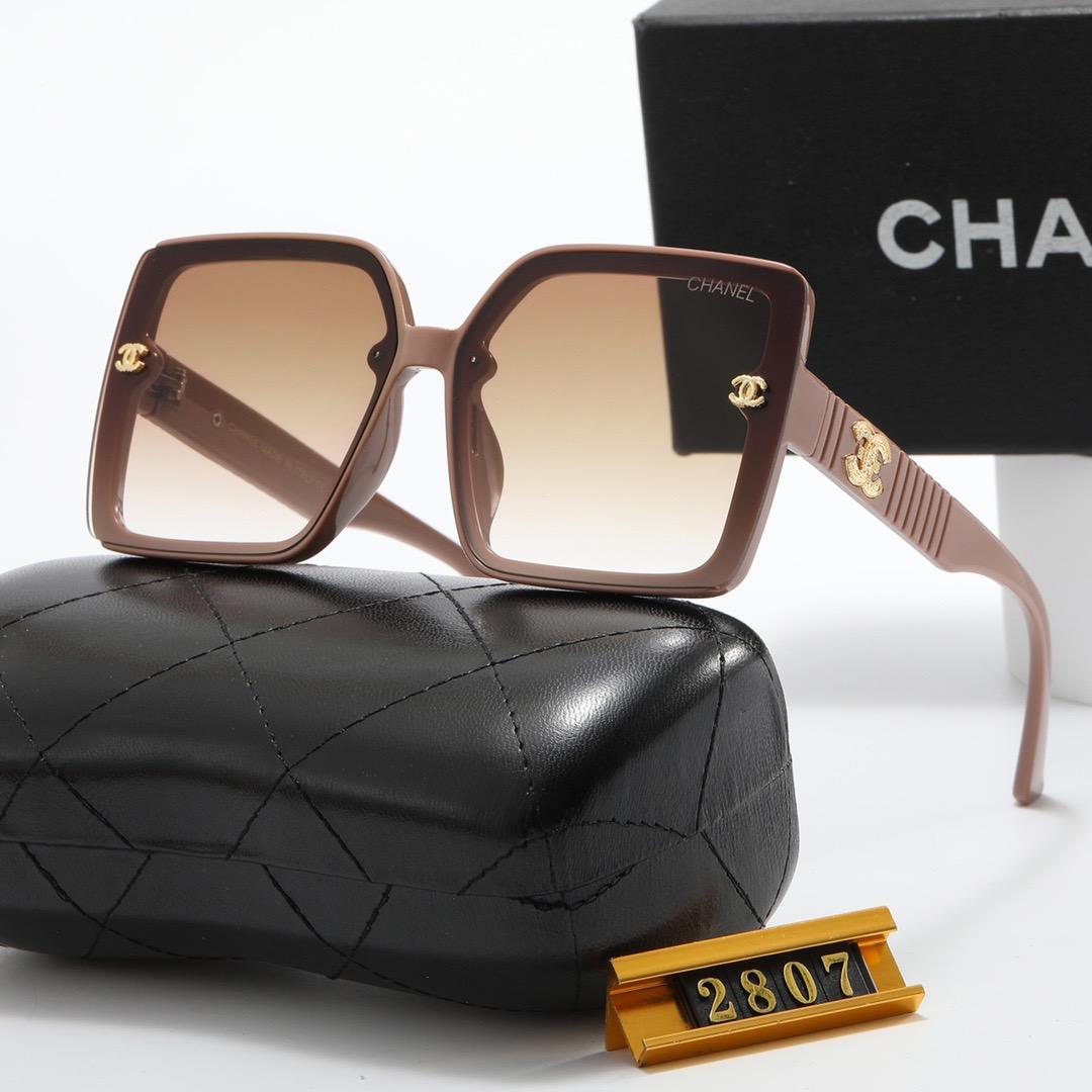 Replica Chanel Glasses