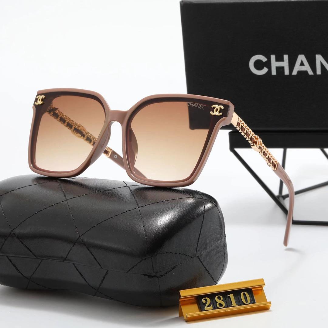 Replica Chanel Glasses