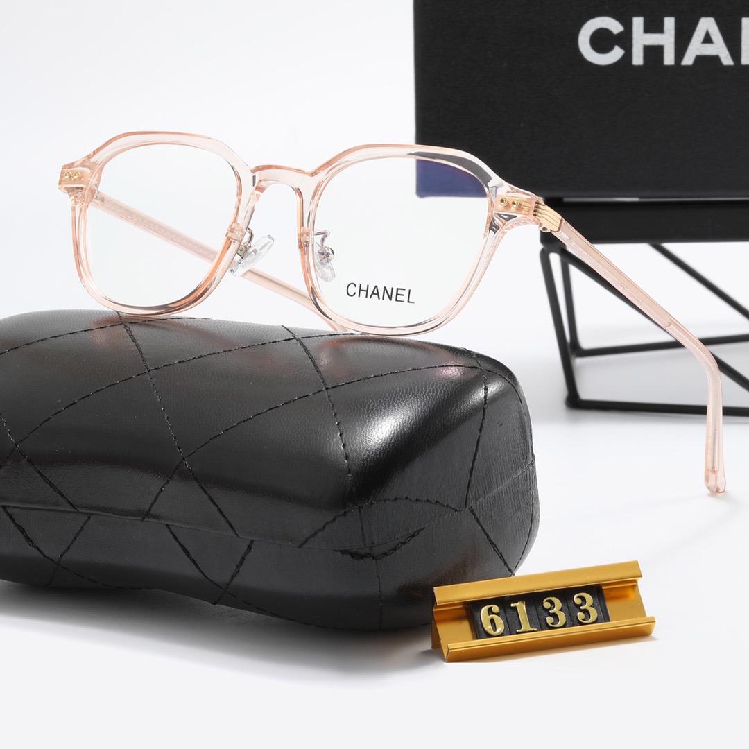 Replica Chanel Glasses