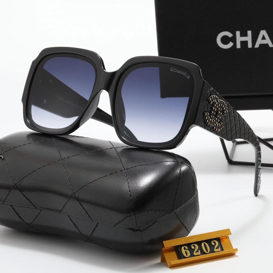 Replica Chanel Glasses