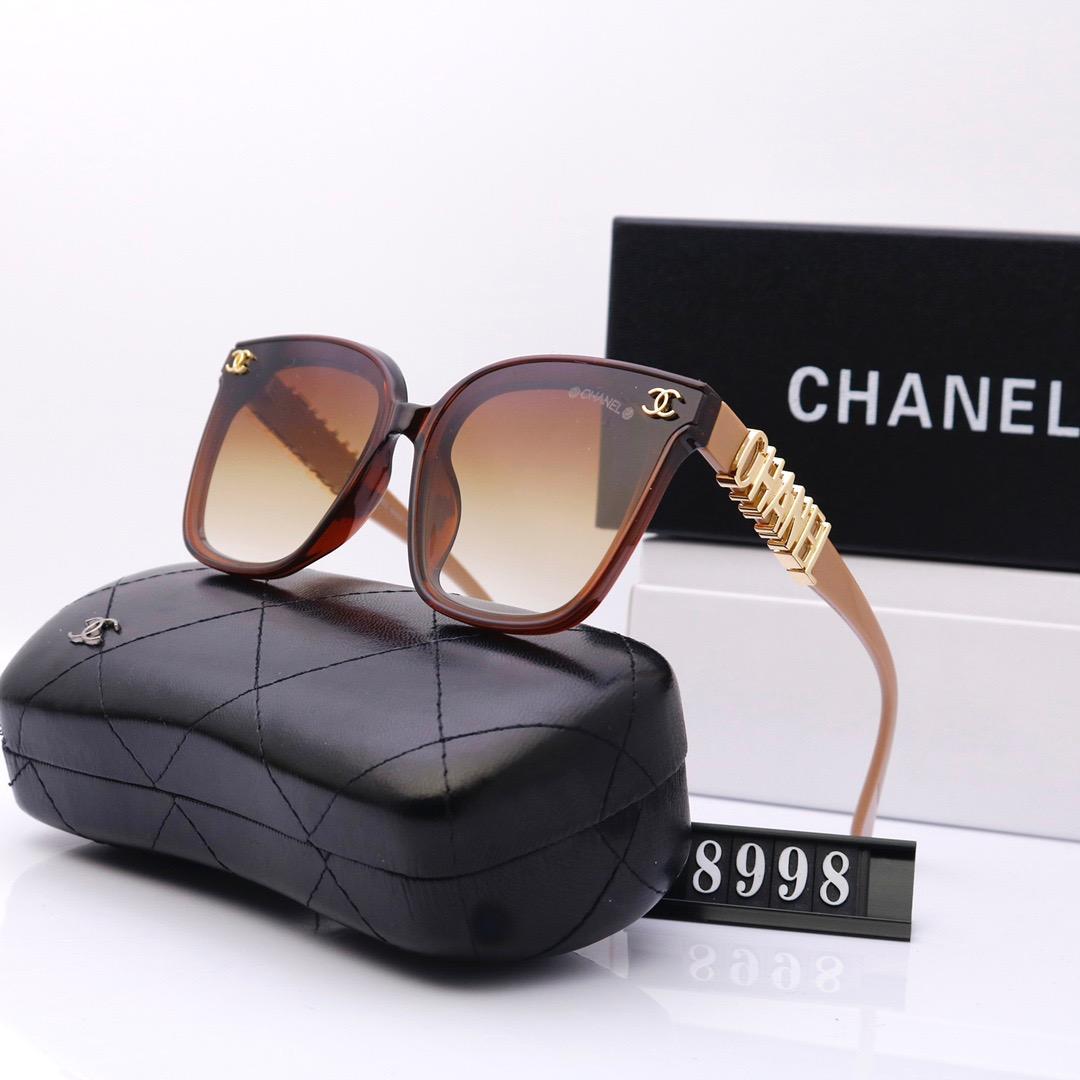 Replica Chanel Glasses