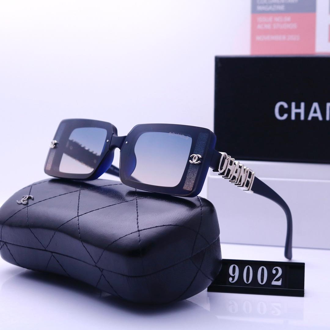Replica Chanel Glasses