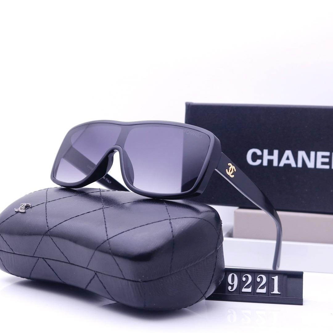 Replica Chanel Glasses