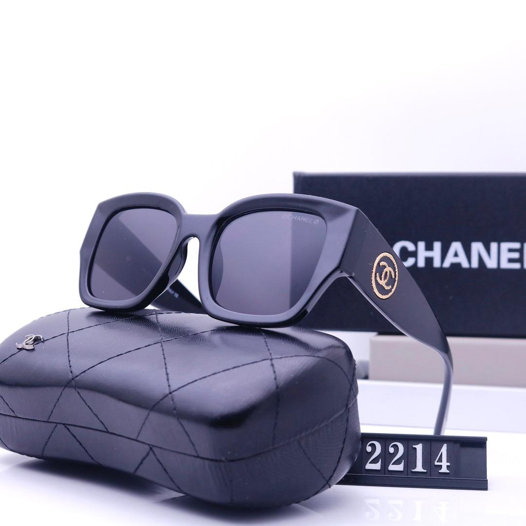 Replica Chanel Glasses