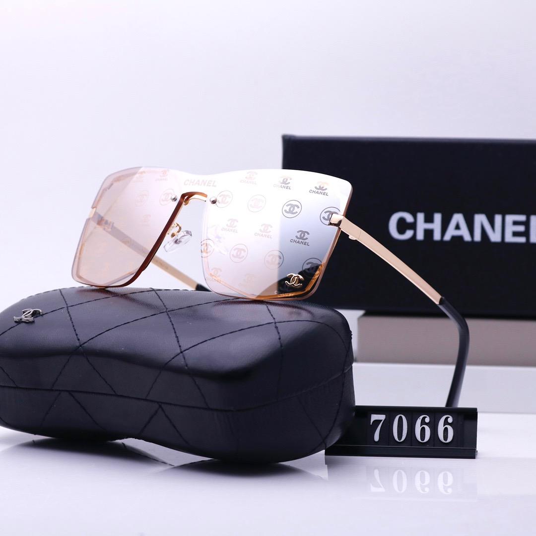Replica Chanel Glasses