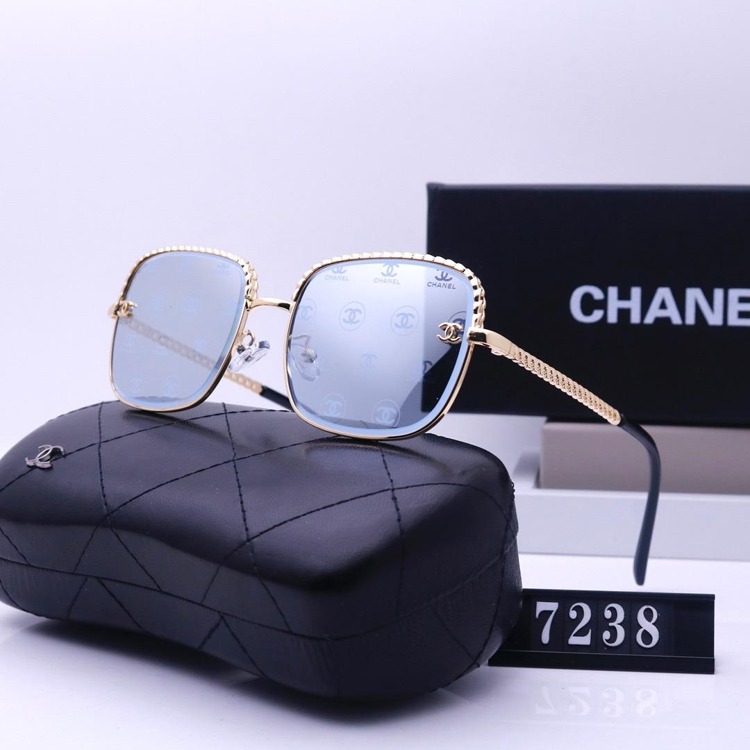 Replica Chanel Glasses