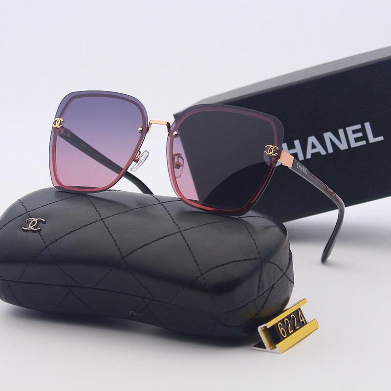 Replica Chanel Glasses