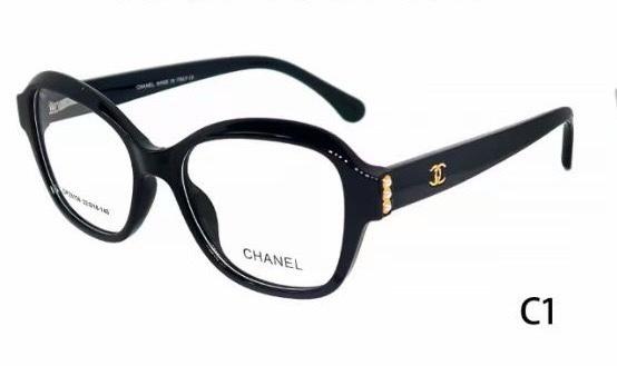 Replica Chanel Glasses