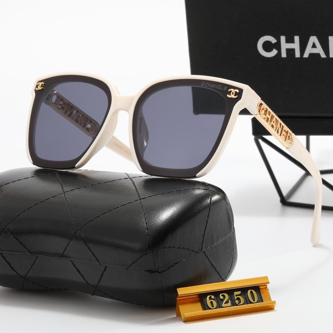 Replica Chanel Glasses