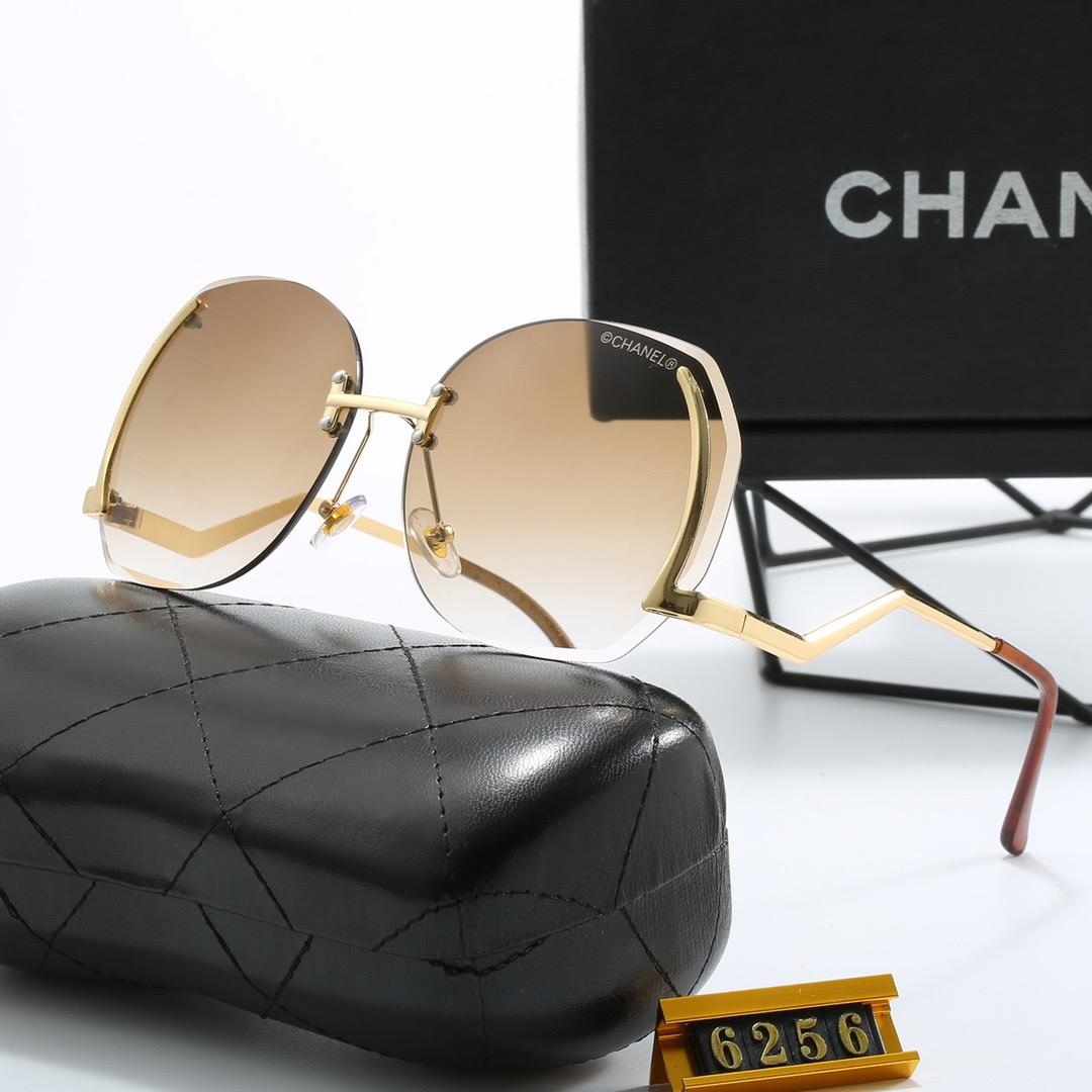 Replica Chanel Glasses