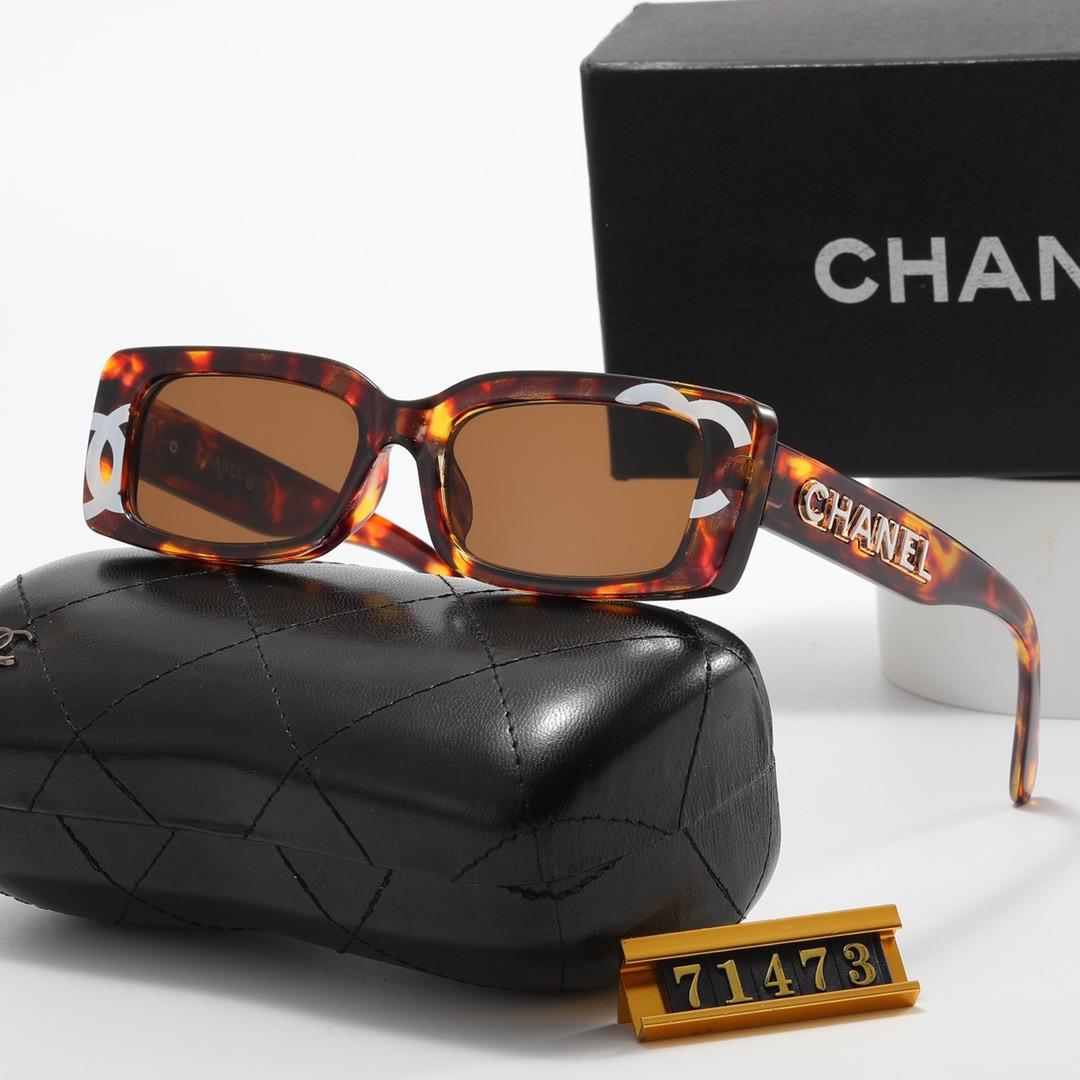 Replica Chanel Glasses