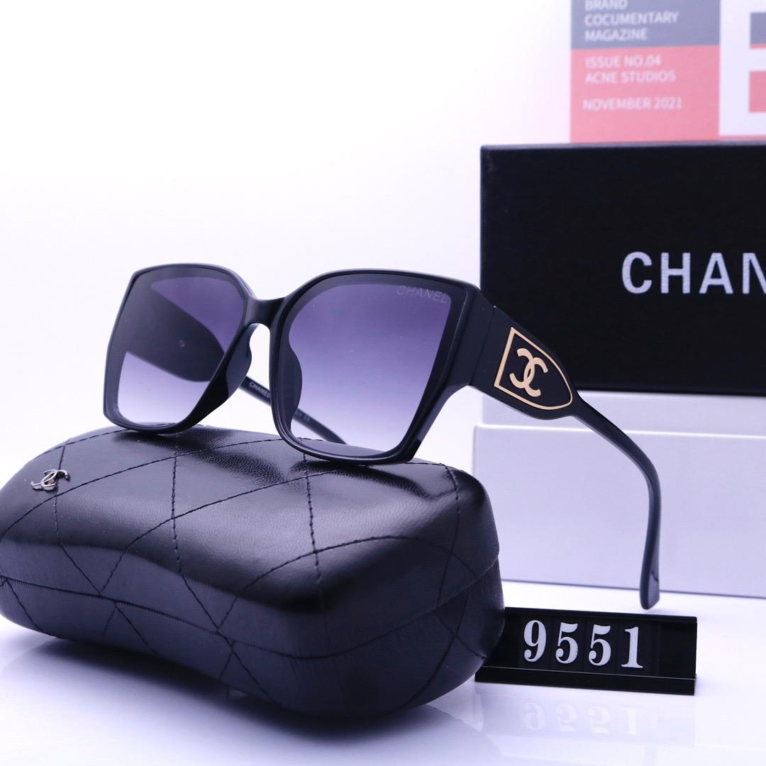 Replica Chanel Glasses