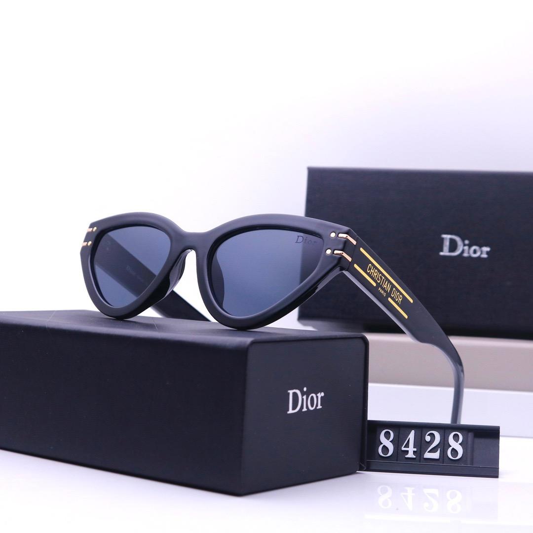 Replica Dior Glasses