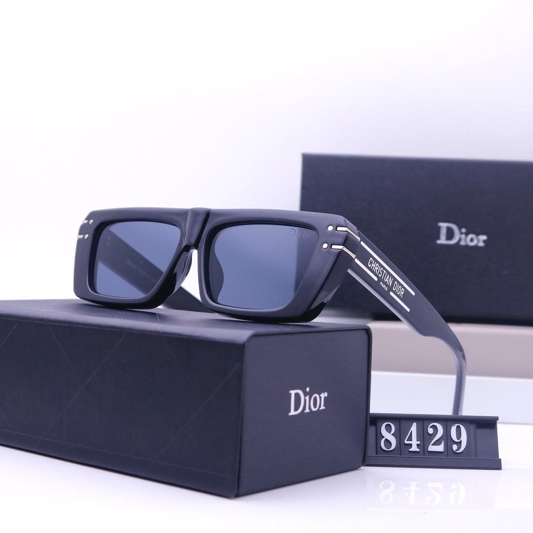 Replica Dior Glasses