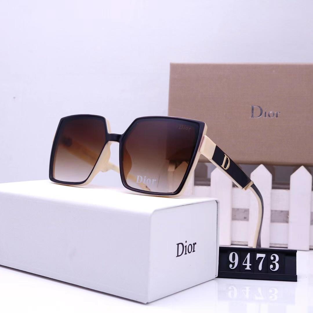 Replica Dior Glasses