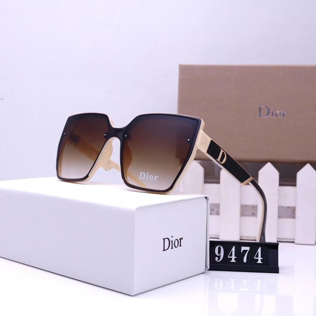 Replica Dior Glasses