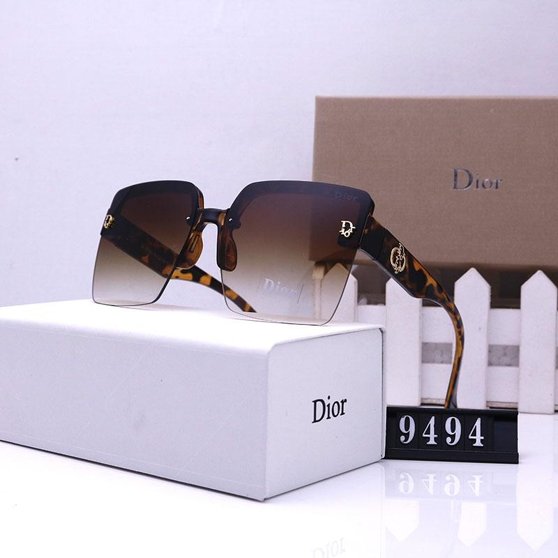 Replica Dior Glasses