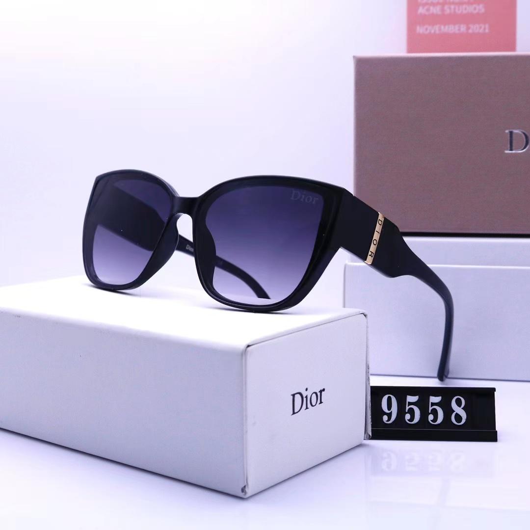 Replica Dior Glasses