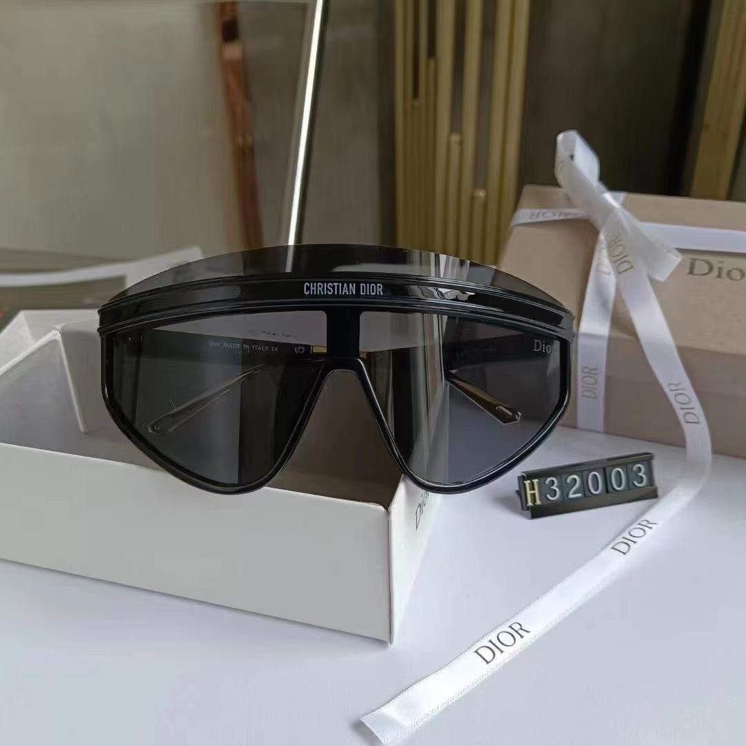 Replica Dior Glasses