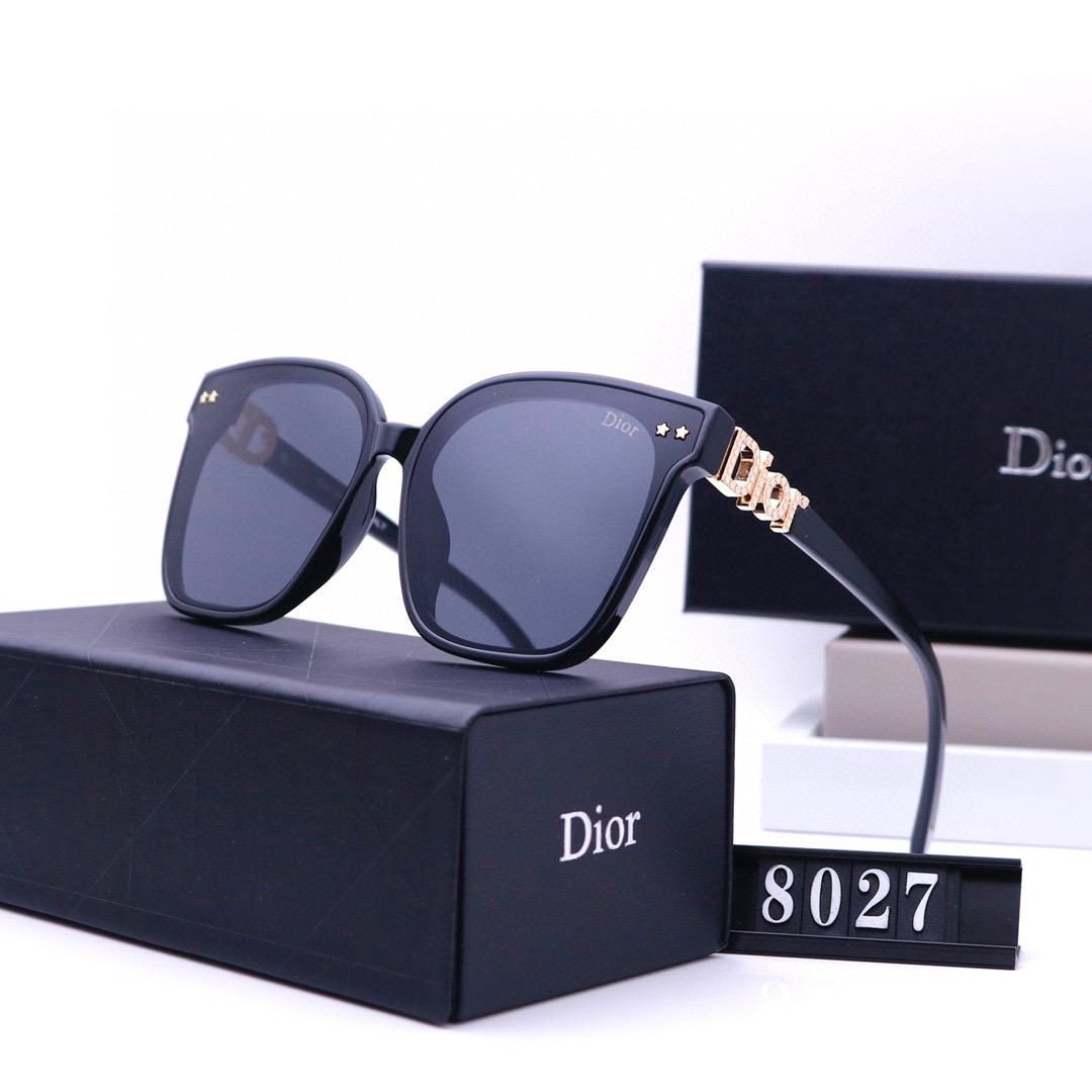 Replica Dior Glasses