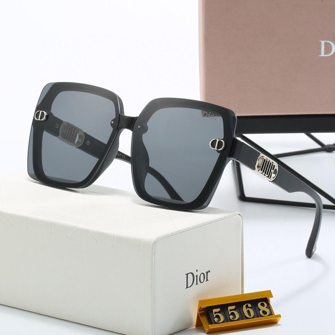 Replica Dior Glasses