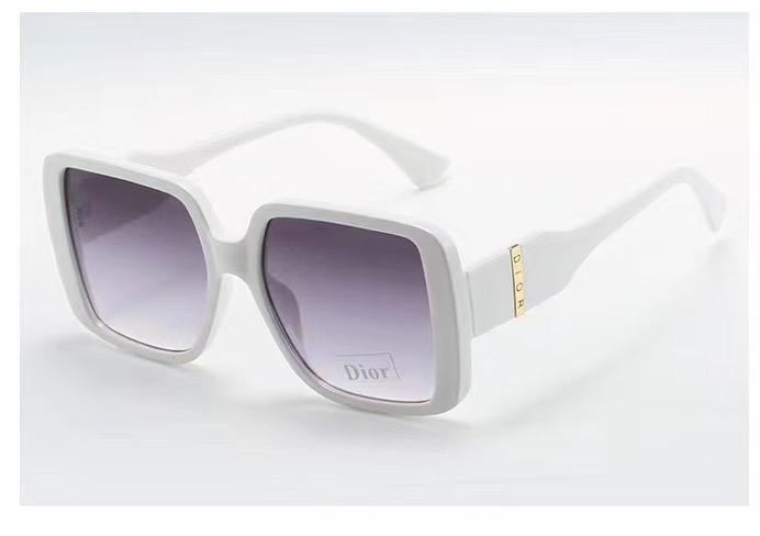 Replica Dior Glasses
