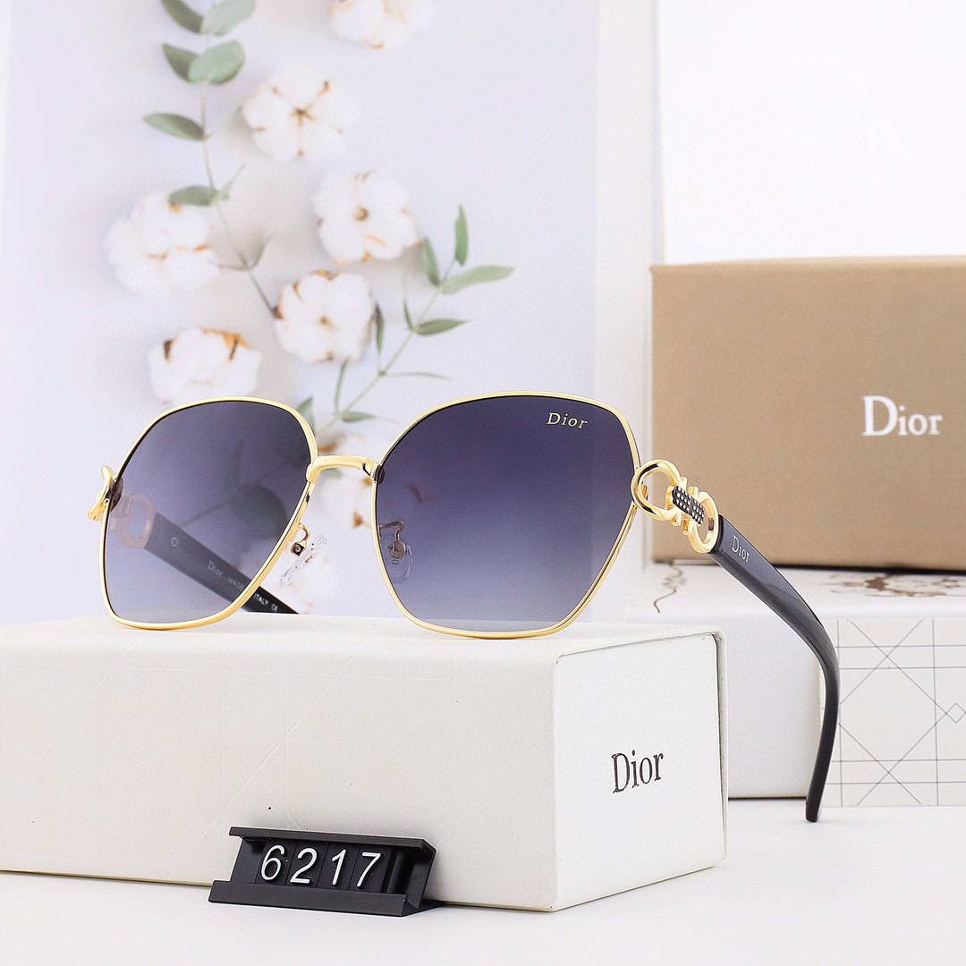 Replica Dior Glasses