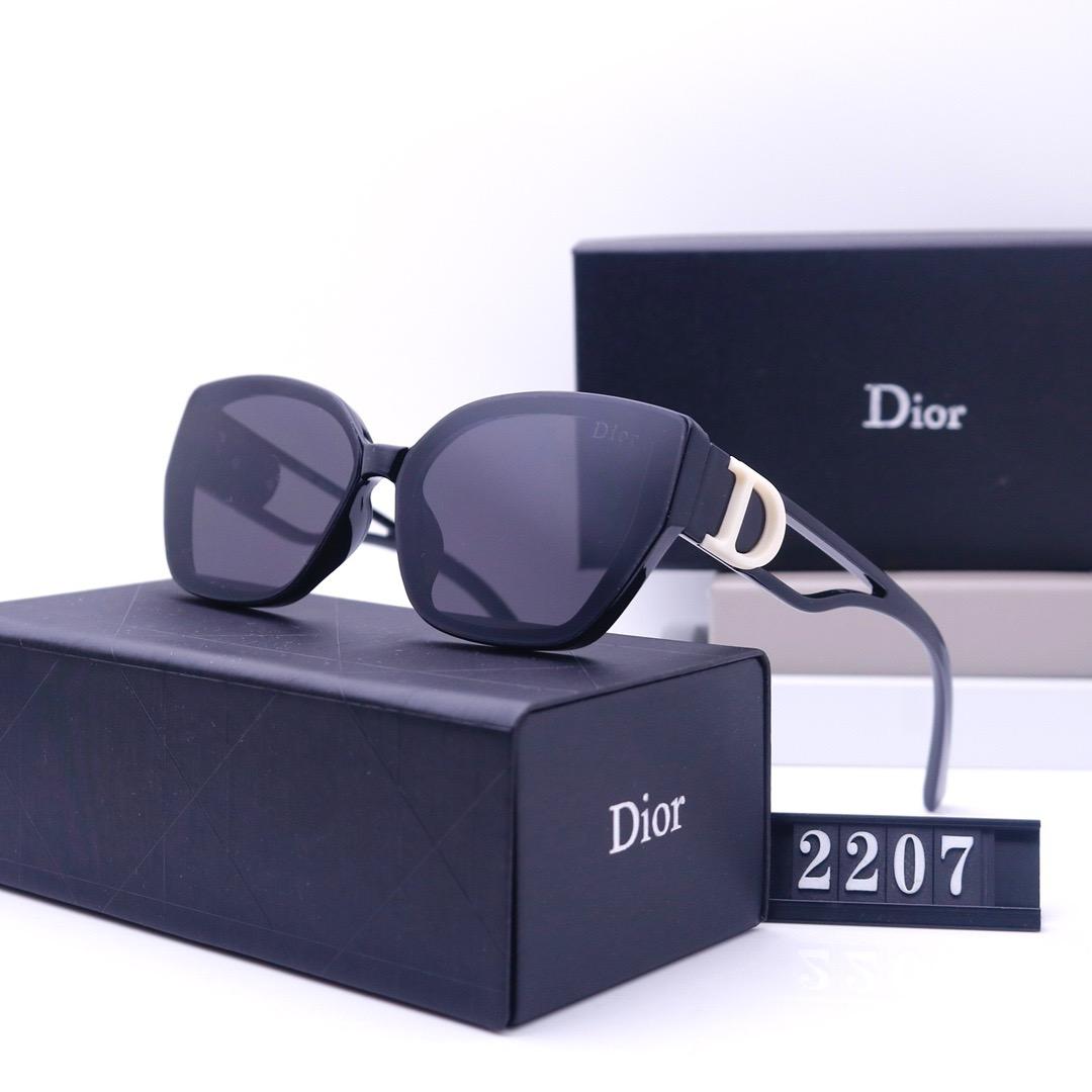 Replica Dior Glasses
