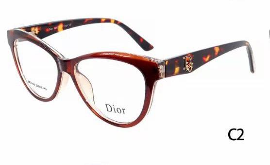 Replica Dior Glasses
