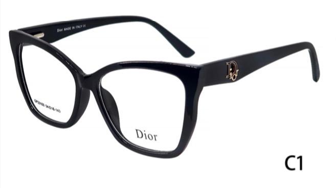 Replica Dior Glasses