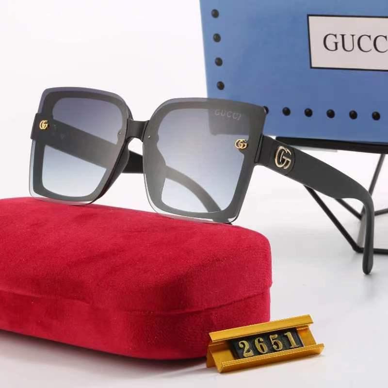 Replica Gucci Glasses