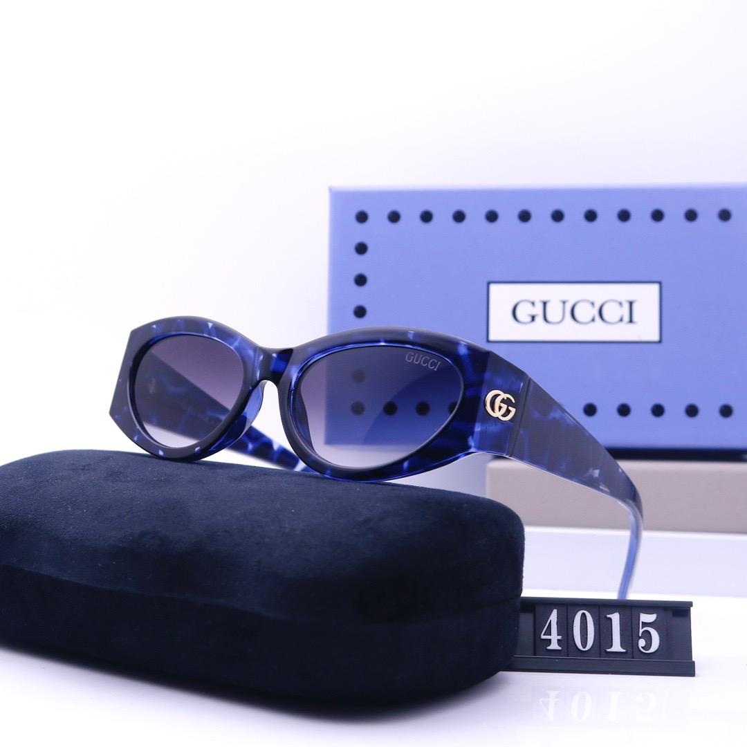 Replica Gucci Glasses