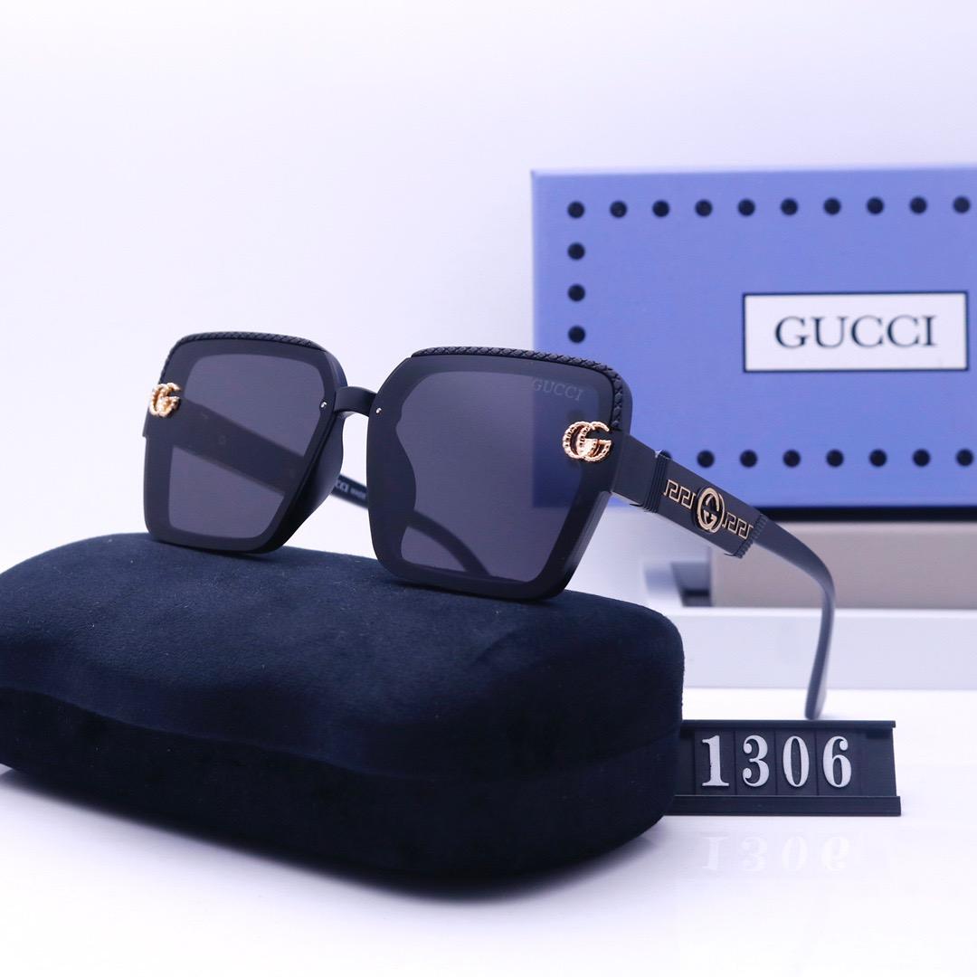 Replica Gucci Glasses