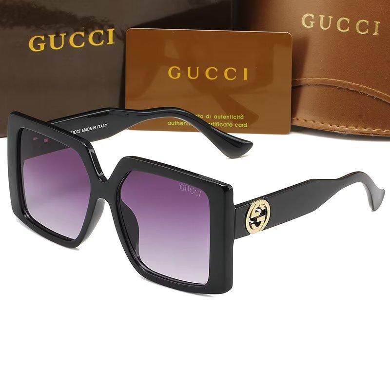 Replica Gucci Glasses