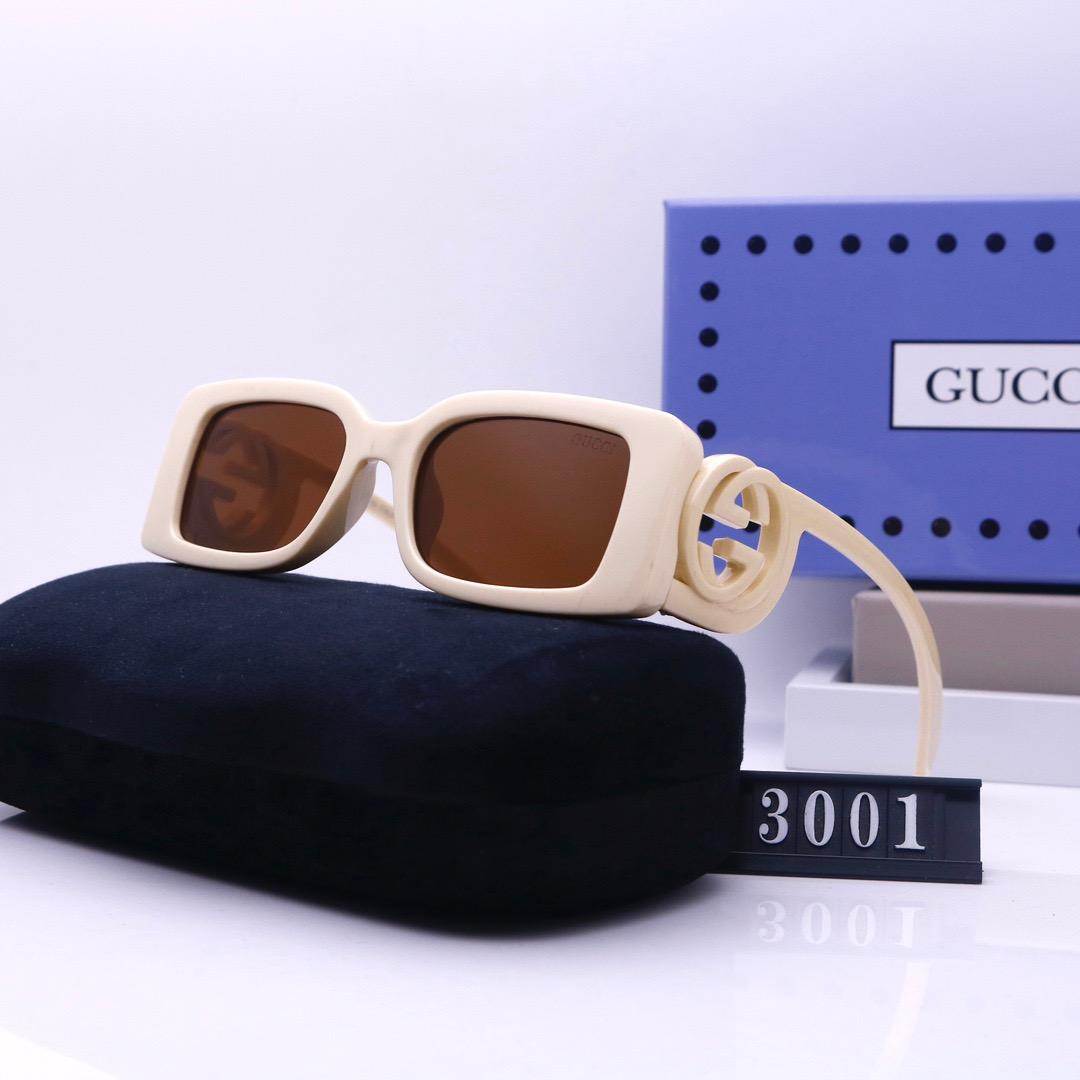 Replica Gucci Glasses